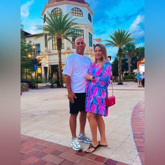 Today is our 23th anniversary. I thank God for - Picture 15 of 15